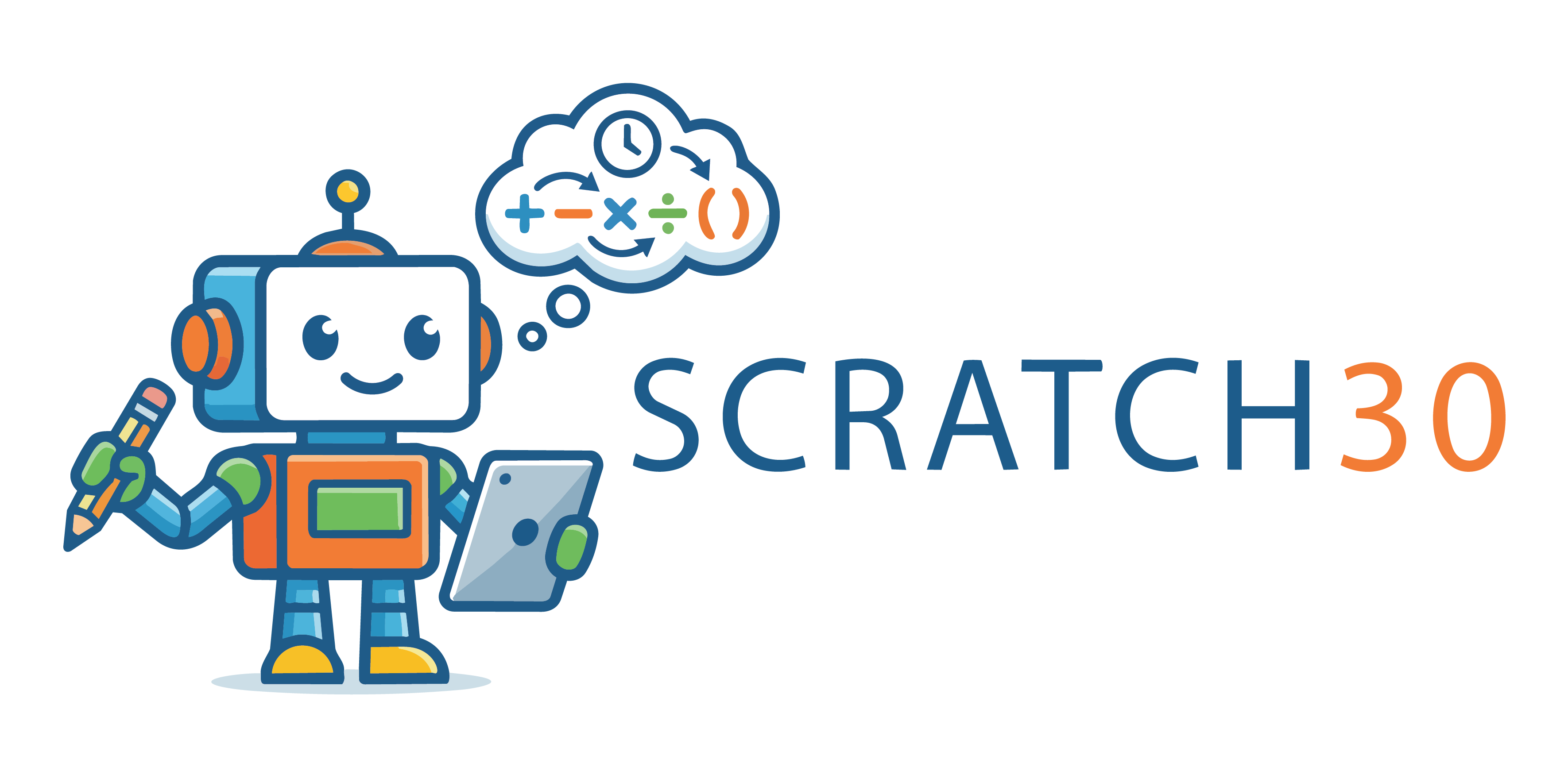 Scratch30